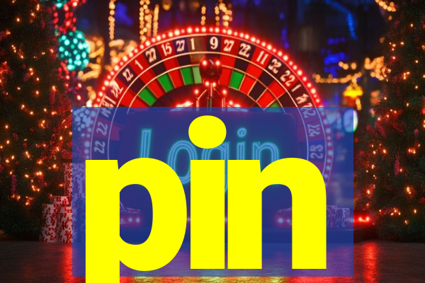 pin-up casino paga
